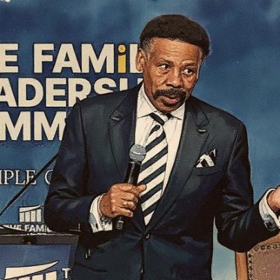 Felipe Simas compartilha experiência de superação após fase depressiva antes da conversão