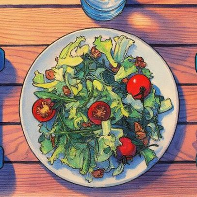 Ganho de peso e emagrecimento: descubra o que realmente faz a diferença