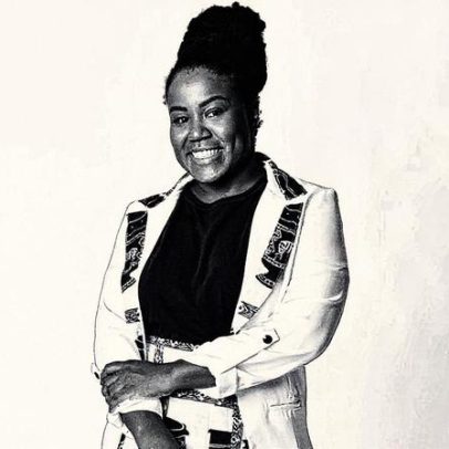 Empreendedora ex-doméstica transforma sua vida e lidera indústria de cosméticos veganos