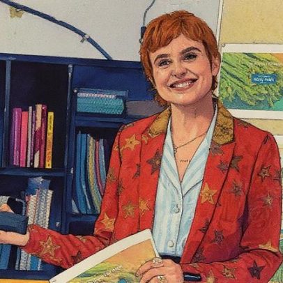 Assista 'A morte' e descubra uma trama envolvente e impactante