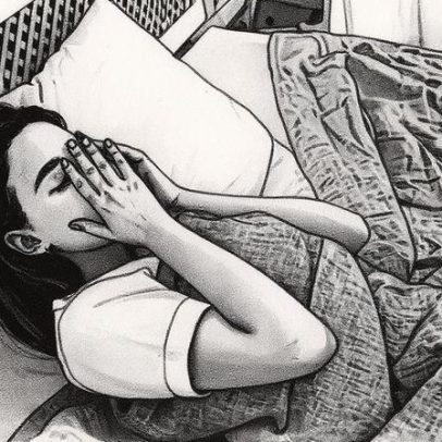 Pesquisadores revelam que distúrbio do sono nos fins de semana pode causar doenças cardíacas