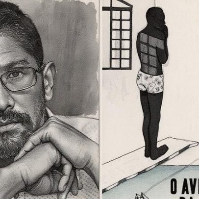 MEC se pronuncia sobre retirada de 'O Avesso da Pele' das escolas brasileiras