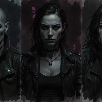 Celebridades marcam presença na residência de Bad Bunny em Porto Rico