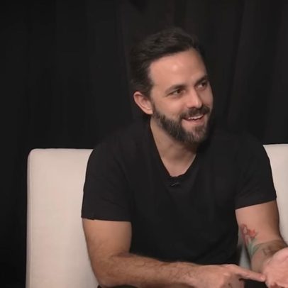 Gestão financeira em casa é essencial para ensinar filhos sobre dinheiro