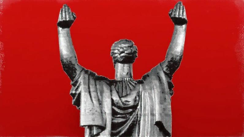 Sr. García (Foto: Reprodução)