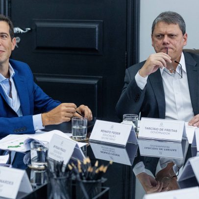 Defender o ensino de história é essencial para a proteção da democracia