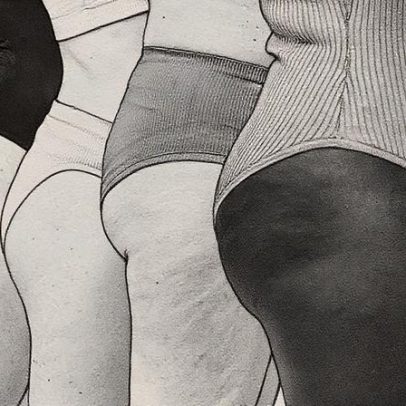 Cuidar da pele melhora a autoestima e transforma a relação com o corpo