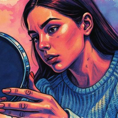 Cravos brancos na pele: entenda o que são e como tratá-los corretamente