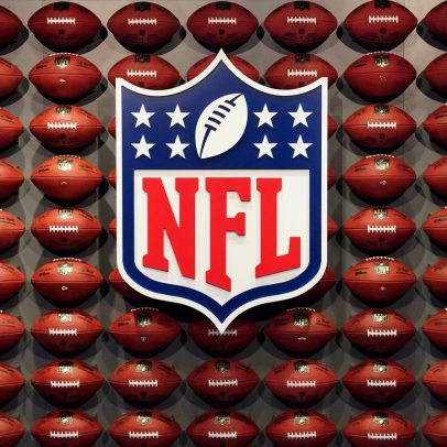 NFL troca ativos de mídia por participação na ESPN com a Disney