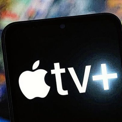 Apple TV+ aumenta mensalidade pela terceira vez em três anos