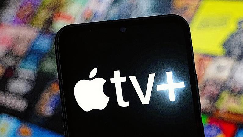 Thomas Fuller | SOPA Images | Lightrocket | Getty Images