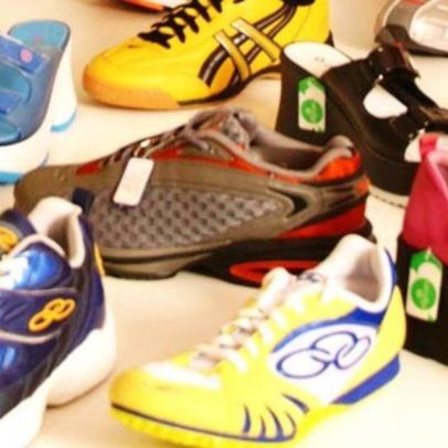 Vulcabras quase dobra investimentos no 2º tri e garante dividendos extraordinários