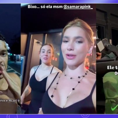 Exercitar-se de madrugada traz benefícios à saúde, afirmam especialistas