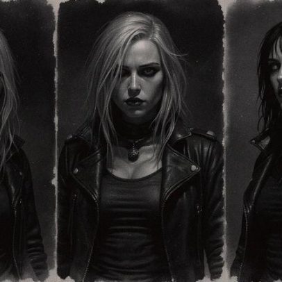 Needtobreathe e Red Clay Strays lançam nova colaboração 'Momma Loves Me'