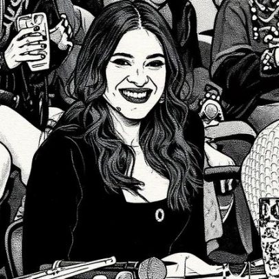 Ana Clara diverte ao comentar sobre convite para o 'Dança' 2025 na CasaJurada