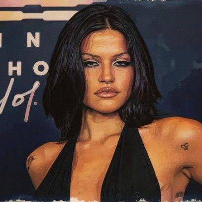 A make cansada ganha espaço, mas enfrenta resistência no Brasil