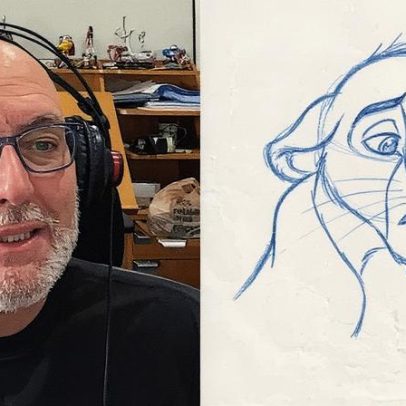 Animador de "O Rei Leão" deixa Disney por motivos religiosos e de fé cristã
