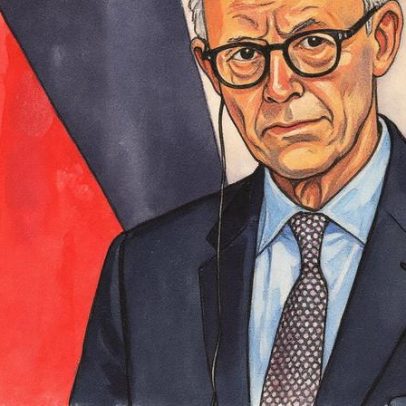 Europa enfrenta dilema entre aumentar esforços geopolíticos ou preservar estilo de vida