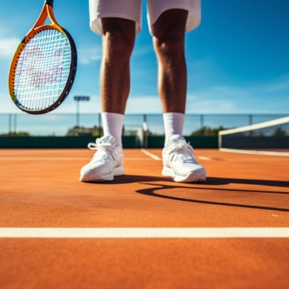 Esportes inusitados podem aumentar suas chances de viver até os 100 anos