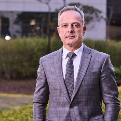 AG Capital registra R$ 115 milhões em lucros e planeja expansão com novos escritórios