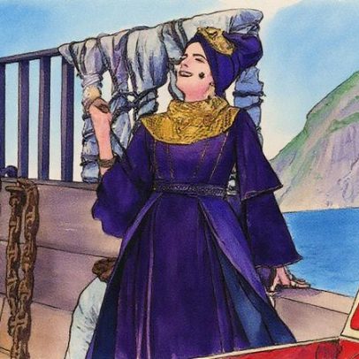 'Carlota Joaquina' é exibido em sessão especial com presença do elenco no CEU São Pedro