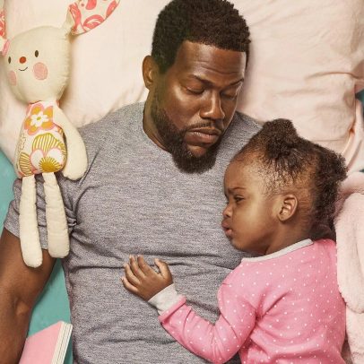 Filme da Sessão da Tarde na TV Globo nesta segunda-feira, 4, é revelado