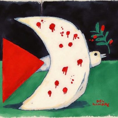 Von der Leyen critica a banalidade do mal em discurso impactante na Europa