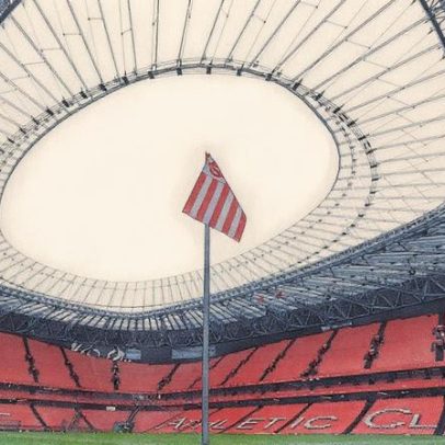 Athletic Bilbao enfrenta Rayo Vallecano em duelo decisivo; veja onde assistir