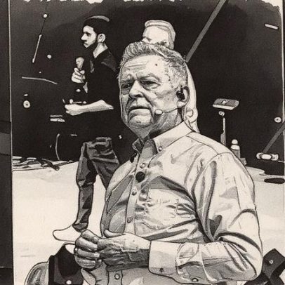 “Brasil se prepara para avivamento espiritual com foco em adoração e arrependimento”