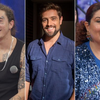 Famosos brasileiros revelam serem superdotados como Whindersson Nunes