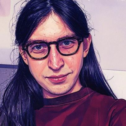 Pais reconsideram compartilhar imagens de filhos nas redes sociais após polêmica