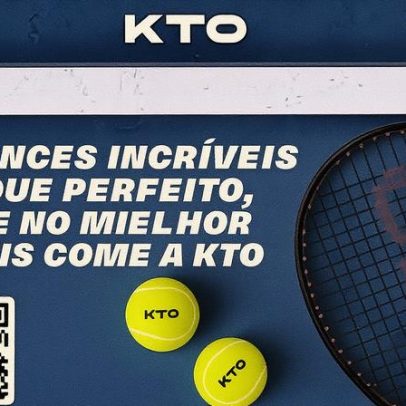 Osaka conquista vitória com sequência de seis games e Siegemund elimina outra top 20