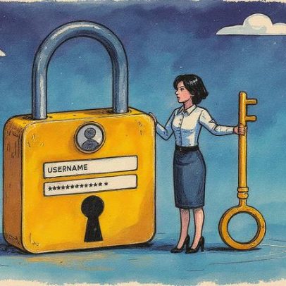 Ative o controle parental no celular e proteja seu filho da exposição online