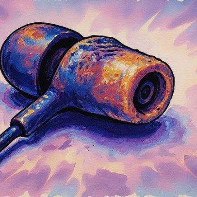 Aprenda a limpar seus fones de ouvido com dicas práticas e passo a passo completo