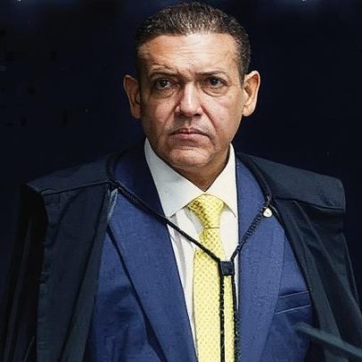 STF marca julgamento sobre inclusão de bíblias em bibliotecas públicas