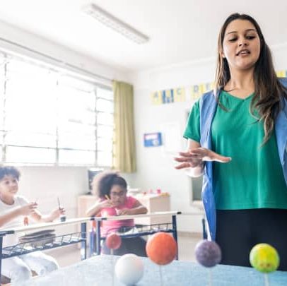 Estudantes enfrentam novos obstáculos para obter perdão de empréstimos estudantis