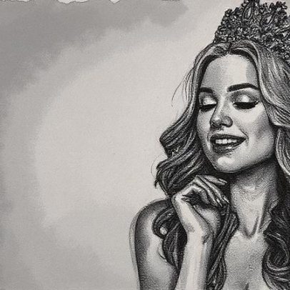 Miss Brasil São Paulo Internacional adota fase 'às cegas' para valorizar a diversidade