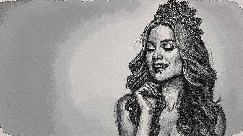 Concurso Miss Brasil SP lança seleção inédita focada na beleza natural e diversidade (Foto: Divulgação)