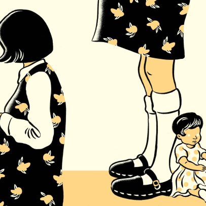 Quarenta e quatro adolescentes dão à luz a cada hora no Brasil, cinco com menos de 15 anos