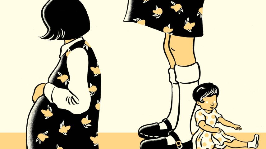 Fido Nesti (Foto: Reprodução)