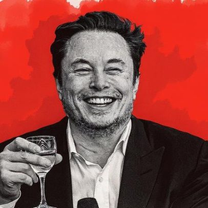 Empreendedor transforma quarto em sede de empresas que moldam o futuro da humanidade