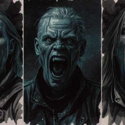 Os livros de negócios mais procurados do Brasil em 2023