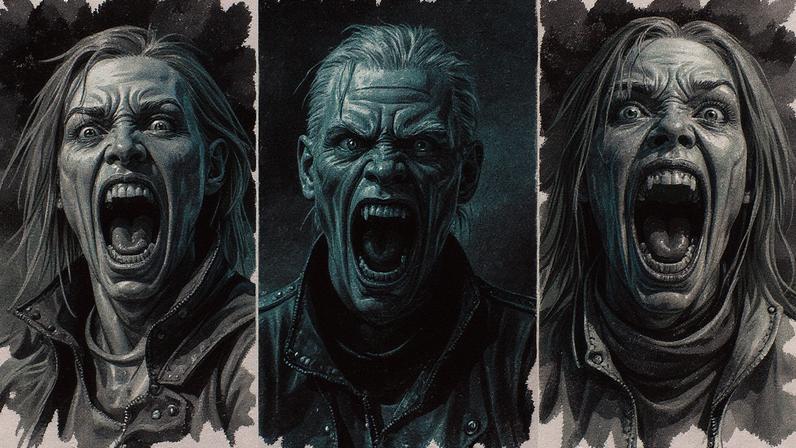 A psicologia financeira: lições atemporais sobre fortuna, ganância e felicidade (Foto: Reprodução)