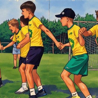 Voluntários brasileiros levam apoio humanitário e esperança à Ucrânia em guerra