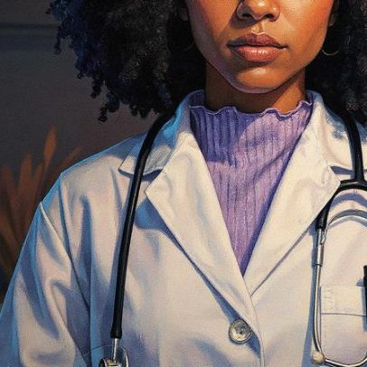 96% dos brasileiros apoiam exame para obtenção do CRM dos médicos