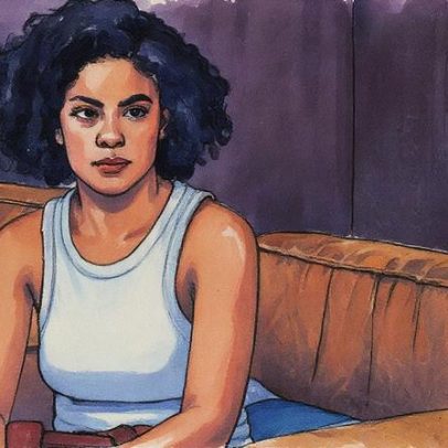 Fátima tenta chantagear ex-aliados e se vê humilhada em 'Vale Tudo'