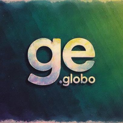 Fluminense arrecada R$ 3,8 milhões com classificação e soma no acumulado