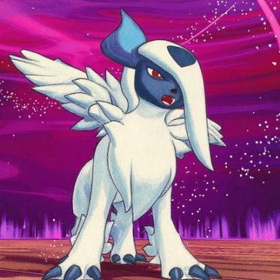 For Legends: novo sistema de batalha transforma experiência de Pokémon