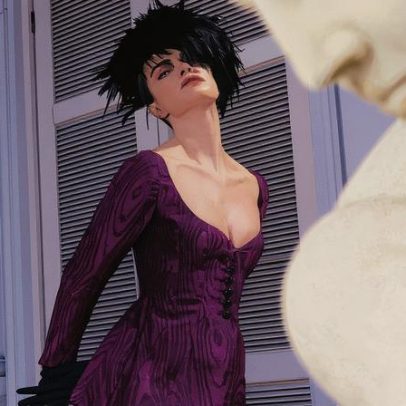 Conrado Segreto é homenageado com exposição e coleção criada pela sobrinha