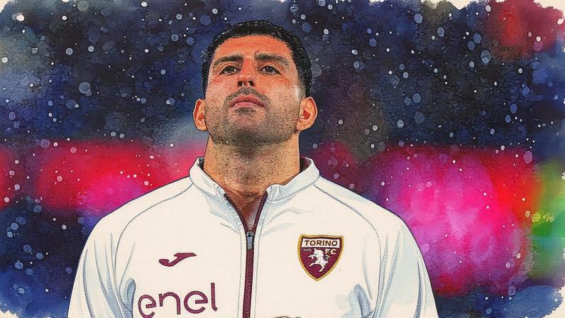 Guillermo Maripán (Foto: Reprodução/X)